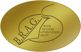 BRAG Medallion Honouree 2017